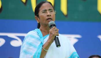 ವಿಧಾನಸಭಾ ಚುನಾವಣೆಯ ಮಧ್ಯೆ 2 ಮನೆ ಬಾಡಿಗೆಗೆ ಪಡೆದ Mamata Banerjee