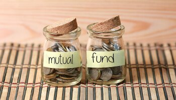 Mutual Funds: SWF ಹಾಗೂ STPಗಳ ಬಗ್ಗೆ ನಿಮಗೆಷ್ಟು ಗೊತ್ತು?