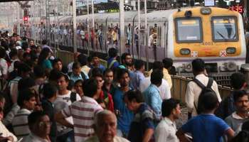 Indian Railways: ರೈಲಿನಲ್ಲಿ ನಿಮ್ಮ ಸಾಮಾನು ಕಳುವಾದರೆ, ಹೀಗೆ ಮಾಡಿ