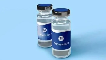 Covid-19 Vaccine: Covishield Vaccineನ ಎರಡು ಪ್ರಮಾಣಗಳ ನಡುವಿನ ಅಂತರ ಕೇಂದ್ರ ಸರ್ಕಾರ 8 ವಾರಕ್ಕೆ ಹೆಚ್ಚಿಸಿದ್ಯಾಕೆ ಗೊತ್ತಾ?