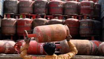 LPG Booking : ಕೇವಲ 9 ರೂಪಾಯಿಗೆ ಸಿಲಿಂಡರ್  ಸಿಗಬೇಕಾದರೆ ಹೀಗೆ ಮಾಡಿ  