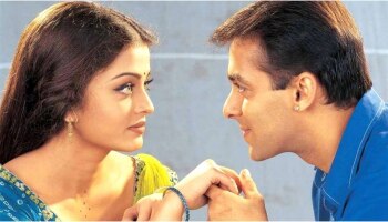 ನಡುರಾತ್ರಿ Aishwarya Rai ಮನೆಗೆ Salman Khan ಭೇಟಿ ನೀಡಿದ್ದಾಗ ನಡೆದಿದ್ದೇನು?