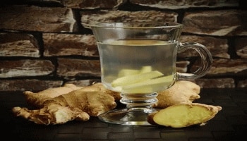 Ginger Water For Glowing Skin:ಹೊಳೆಯುವ ಚರ್ಮಕ್ಕಾಗಿ ನಿತ್ಯ ಬಳಸಿ ಶುಂಠಿ ನೀರು  