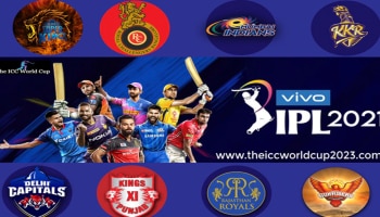 Jio IPL 2021 Recharge Plan : Jio ಬಳಕೆದಾರರಿಗೆ ಭರ್ಜರಿ ಆಫ಼ರ್ : ಈ ಪ್ಲಾನ್ ನಲ್ಲಿ ಫ್ರೀ ಯಾಗಿ ವೀಕ್ಷಿಸಬಹುದು IPL