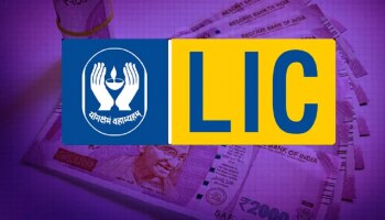 LIC ಈ ವಿಶೇಷ ಯೋಜನೆಯಲ್ಲಿ ಒಮ್ಮೆ ಹೂಡಿಕೆ ಮಾಡಿ ವೃದ್ಧಾಪ್ಯದಲ್ಲಿ ಪಡೆಯಿರಿ ₹ 74300 ಪಿಂಚಣಿ!