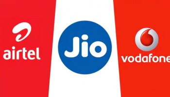 Jio, Airtel ಮತ್ತು Vodafone-Idea ಬೆಸ್ಟ್ ರೀಚಾರ್ಜ್ ಪ್ಲಾನ್ ಯಾವುದು ತಿಳಿಯಿರಿ