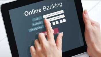 Online Banking ವಂಚನೆ ಸರ್ಕಾರದ ಈ ಹೆಲ್ಪ್ ಲೈನ್ ನಂಬರ್ ಕರೆ ಮಾಡಿ ನಿಮಿಷದಲ್ಲಿ ಹಣ ವಾಪಸ್ ಸಿಗುತ್ತೆ!