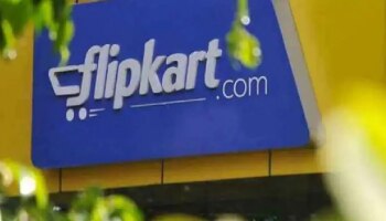 Flipkart Smartphone ಸೇಲ್ ನಲ್ಲಿ ಈ ಫೋನ್ ಗಳ ಮೇಲೆ  ಭಾರೀ ಡಿಸ್ಕೌಂಟ್