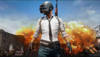 PUBG ಮೊಬೈಲ್ ಗೇಮ್ ಅಭಿಮಾನಿಗಳಿಗೆ ಬಿಗ್ ನ್ಯೂಸ್ : ಗೇಮ್ ಲಾಂಚಿಂಗ್ ಡೇಟ್ ಫಿಕ್ಸ್!