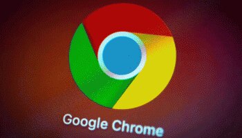 Google Chrome:ಕಡಿಮೆ ಡೇಟಾದೊಂದಿಗೆ ಪಡೆಯಿರಿ ಈ ಎಲ್ಲಾ ಲಾಭ 