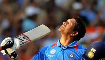 Sachin Tendulkar Birthday: ಸಚಿನ್ ತೆಂಡೂಲ್ಕರ್ ಅವರ 5 ಸ್ಮರಣೀಯ ಇನಿಂಗ್ಸ್ ಗಳು 