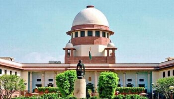 SC Asks For National Plan - &#039;ರಾಷ್ಟ್ರೀಯ ವಿಪತ್ತಿನ ಪರಿಸ್ಥಿತಿಯಲ್ಲಿ ಮೂಕ ಪ್ರೇಕ್ಷಕನಾಗಲು ಸಾಧ್ಯವಿಲ್ಲ