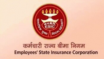 ESIC Scheme: ಯಾವುದೇ ಆಸ್ಪತ್ರೆಯಲ್ಲಿ ಚಿಕಿತ್ಸೆ ಸೌಲಭ್ಯ, ಸರ್ಕಾರದ ನಿಯಮಗಳನ್ನು ತಿಳಿಯಿರಿ