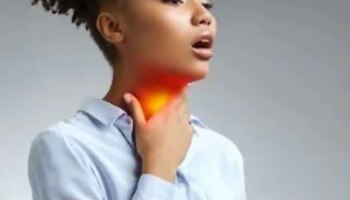 Is Hoarse Voice Corona Symptom?: ಗಂಟಲು ಹಿಡಿಯುವುದು ಕೂಡ ಕೊರೊನಾ ಲಕ್ಷಣವೇ? ನಿರ್ಲಕ್ಷಿಸಬೇಡಿ ತಕ್ಷಣ ಟೆಸ್ಟ್ ಮಾಡಿಸಿ 