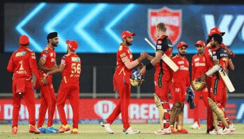 IPL 2021: ಪಾಯಿಂಟ್ ಟೇಬಲ್‌ನಲ್ಲಿ ಈ ತಂಡಕ್ಕೆ ಲಾಭ, ಯಾರಿಗೆ ಸಿಕ್ಕಿದೆ ಆರೆಂಜ್, ಪರ್ಪಲ್ ಕ್ಯಾಪ್?