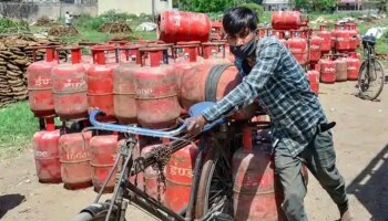 LPG Offers: ಅಡುಗೆ ಅನಿಲದ ಮೇಲೆ ಸಿಗಲಿದೆ 800 ರೂಪಾಯಿಗಳ ರಿಯಾಯಿತಿ ; ಮೇ 31ರವರೆಗೆ ಇರಲಿದೆ ಈ ಆಫರ್ 