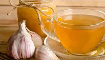 Garlic Tea : ಕೊರೋನಾ ಕಾಲದಲ್ಲಿ ಸೇವಿಸಿ ಬೆಳ್ಳುಳ್ಳಿ ಚಹಾ ; ಇದರಿಂದ ಪಡೆಯಿರಿ ಅದ್ಭುತ ಪ್ರಯೋಜನ!