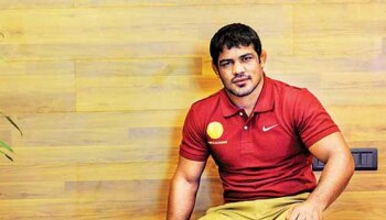 Wrestler Mruder Case: ಪರಾರಿಯಾದ ಪೈಲ್ವಾನ್ ಸುಶೀಲ್ ಕುಮಾರ್ ವಿರುದ್ಧ ದೆಹಲಿ ಪೋಲೀಸರ Lookout Notice