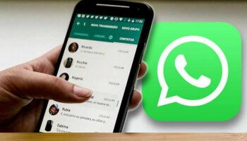 ತಕ್ಷಣ ನಿಮ್ಮ WhatsApp setting  ಬದಲಾಯಿಸಿಕೊಳ್ಳಿ; ಇಲ್ಲವಾದರೆ Hack ಆಗುವ ಅಪಾಯ ತಪ್ಪಿದ್ದಲ್ಲ