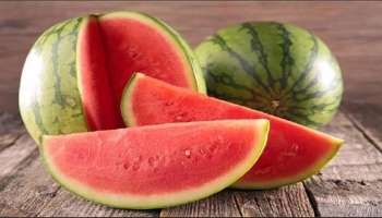 Water Melon : ಕಲ್ಲಂಗಡಿ ಕೆಂಪಗೆ ಮತ್ತು ಸಿಹಿಯಾಗಿದೆ ಎಂದು ಗುರುತಿಸುವುದು ಹೇಗೆ ಗೊತ್ತಾ?