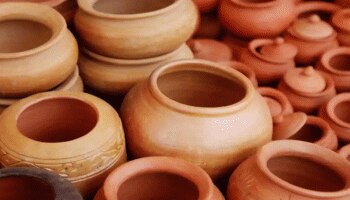 Clay Pot Water: ಬೇಸಿಗೆಯಲ್ಲಿ ಪ್ರತಿದಿನ ಮಡಕೆ ನೀರನ್ನು ಬಳಸಿ, ಉತ್ತಮ ಆರೋಗ್ಯ ನಿಮ್ಮದಾಗಿಸಿ