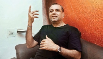 Paresh Rawal Shared His Demise News: ಅಭಿಮಾನಿಗಳ ಜೊತೆಗೆ ತನ್ನ ಸಾವಿನ ಸುದ್ದಿ ಹಂಚಿಕೊಂಡ Paresh Rawal! ಅಭಿಮಾನಿಗಳು ಮಾಡಿದ್ದೇನು?