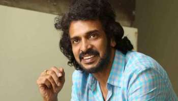 Real star Upendra : ಲಾಕ್​ಡೌನ್ ನಿಂದ ಕಂಗೆಟ್ಟ ರೈತರಿಗೆ ಗುಡ್ ನ್ಯೂಸ್ ನೀಡಿದ ನಟ ಉಪೇಂದ್ರ..!