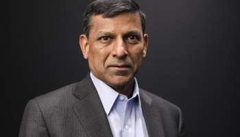 Raghuram Rajan : &#039;ಸ್ವಾತಂತ್ರ್ಯ ನಂತ್ರ ಭಾರತ ಎದುರಿಸುತ್ತಿರುವ ಅತೀ ದೊಡ್ಡ ಸವಾಲು ಕೋವಿಡ್&#039;