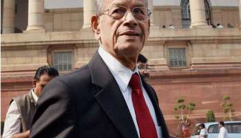 Metro-Man E Sreedharan : ಚುನಾವಣೆಯಲ್ಲಿ ಸೋತರು ಮತದಾರರಿಗೆ ಕೊಟ್ಟ ಮಾತು ಉಳಿಸಿಕೊಂಡ &#039;ಮೆಟ್ರೋ ಮ್ಯಾನ್&#039;!