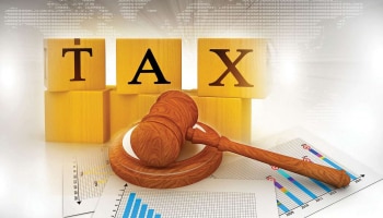 Income Tax: ನೀವು ಮಾಡುವ ಈ ವೆಚ್ಚದ ಮೇಲೆ ಆದಾಯ ತೆರಿಗೆ ಇಲಾಖೆ ಕಣ್ಣಿಡುತ್ತದೆ, ಅಪ್ಪಿ-ತಪ್ಪಿಯೂ ಮರೆಮಾಚಬೇಡಿ 