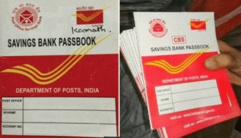 Post Office Savings Scheme: ಪೋಸ್ಟ್ ಆಫೀಸ್‌ನ ಅತ್ಯಂತ ಲಾಭದಾಯಕ ಯೋಜನೆ, ಕೇವಲ 5 ವರ್ಷ ಹೂಡಿಕೆ ಮಾಡಿ ಮೇಲೆ 14 ಲಕ್ಷ ರೂ. ಗಳಿಸಿ