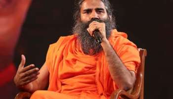 Baba Ramdev : &#039;ಅವರ ಅವರಪ್ಪನಿಂದಲೂ ಕೂಡ ನನ್ನನ್ನು ಬಂಧಿಸಲು ಸಾಧ್ಯವಿಲ್ಲ&#039;