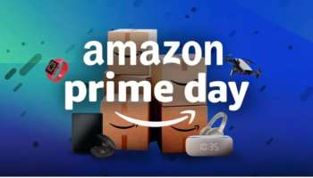 Amazon Prime Day ಸೇಲ್ : ಜೂನ್​ 21-22 ರಿಂದ ಆರಂಭ​?