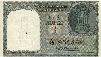 Rare Notes: ಲಕ್ಷಗಳಲ್ಲಿ ಮಾರಾಟವಾಗುತ್ತೆ 1, 2, 5, 10, 100 ರೂಪಾಯಿ ನೋಟುಗಳು, ಅವುಗಳ ವಿಶೇಷತೆ ಏನು ಗೊತ್ತೇ!