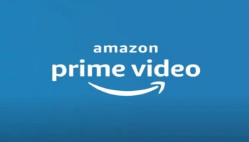 Amazon Prime: ಕೇವಲ 499 ರೂ.ಗಳಿಗೆ ಲಭ್ಯವಾಗಲಿದೆ ಅಮೆಜಾನ್ ಪ್ರೈಮ್ ಸದಸ್ಯತ್ವ