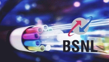 BSNL: ಬಳಕೆದಾರರಿಗೆ ಭರ್ಜರಿ ಗಿಫ್ಟ್ ನೀಡಿದ ಬಿಎಸ್ಎನ್ಎಲ್ 