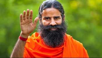 Baba Ramdev : ಯೋಗ ಗುರು ರಾಮದೇವಗೆ ಸಮನ್ಸ್ ನೀಡಿದ ದೆಹಲಿ ಹೈಕೋರ್ಟ್!