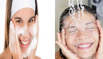 face care tips : ಮುಖಕ್ಕೆ ಈ ಐದು ವಸ್ತುಗಳನ್ನು ಹಚ್ಚುವ ತಪ್ಪು ಎಂದೂ ಮಾಡಬೇಡಿ