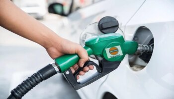 Petrol Price Today : ಮತ್ತೆ ಏರಿಕೆಯಾದ ಪೆಟ್ರೋಲ್ ಬೆಲೆ, ತಿಳಿಯಿರಿ ಇಂದಿನ ದರ