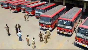 &#039;KSRTC&#039; ಪ್ರಯಾಣಿಕರಿಗೆ ರಾಜ್ಯ ಸರ್ಕಾರದಿಂದ ಬಿಗ್ ಶಾಕ್! 