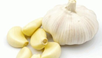 Garlic For Men At Night: ಪುರುಷರು ರಾತ್ರಿ ಮಲಗುವ ಮುನ್ನ ಬೆಳ್ಳುಳ್ಳಿ ಸೇವಿಸಿದರೆ ಸಿಗುತ್ತೆ ಅದ್ಭುತ ಪ್ರಯೋಜನ