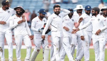 IND VS NZ: ಭಾರೀ ಮಳೆಯ ನಂತರ ಭಾರತದ  ಪ್ಲೇಯಿಂಗ್ ಇಲೆವೆನ್‌ನಲ್ಲಿ ಬದಲಾವಣೆಯಾಗಬಹುದೇ? ಕೋಚ್ ಹೇಳಿದ್ದೇನು