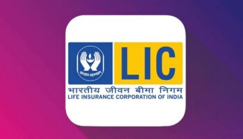 LIC Policy: LICಯ ಈ ಪಾಲಸಿಯಲ್ಲಿ ನಿತ್ಯ ರೂ.30 ಹೂಡಿಕೆ ಮಾಡಿ ಲಕ್ಷಾಧಿಪತಿಯಾಗಬಹುದು