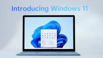 Microsoft Windows 11 launched: ಹೊಸ ವಿಂಡೋಸ್ ನಲ್ಲಿ ಏನುಂಟು ಏನಿಲ್ಲ...!