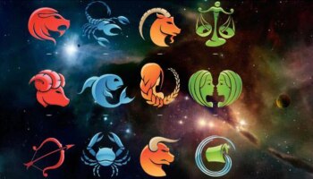 Astrology: ಯಾವ ರಾಶಿಯ ಸಂಗಾತಿ ನಮಗೆ ಬೆಸ್ಟ್ ಸಂಗಾತಿ? ಬಹುತೇಕ ಜನರಿಗೆ ಇದರ ಉತ್ತರ ತಿಳಿದಿಲ್ಲ