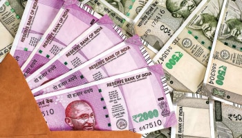 7th Pay Commission: ಪ್ರತಿ ತಿಂಗಳು ಸರ್ಕಾರಿ ನೌಕರರ ವೇತನದಲ್ಲಿ ರೂ.7750 ವೃದ್ಧಿ, ಏನಿದು ಲೆಕ್ಕಾಚಾರ?