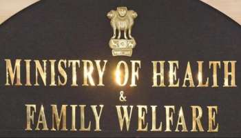 Health of Ministry : ಅತೀ ಹೆಚ್ಚು ಕೋವಿಡ್ ಪ್ರಕರಣಗಳಿರುವ 6 ರಾಜ್ಯಗಳಿಗೆ ಕೇಂದ್ರ ತಂಡಗಳ ಭೇಟಿ!