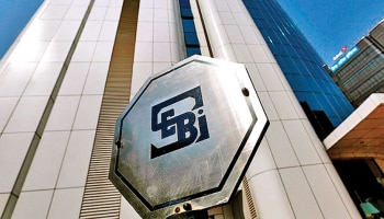 SEBI Clarification: ಹೂಡಿಕೆ ಸಲಹೆಗಾರರು ಹೂಡಿಕೆದಾರರಿಗೆ ಕೇವಲ ಸಲಹೆ ಮಾತ್ರ ನೀಡಬೇಕು, ಅವರ ಹಣವನ್ನು ನಿಯಂತ್ರಿಸಬಾರದು