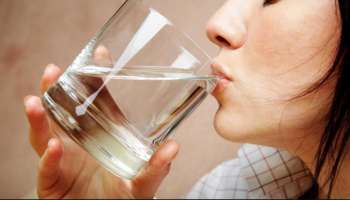 Water Benefits for Kidney Problems : ಕಿಡ್ನಿ ಸಮಸ್ಯೆಗಳಿಗೆ ರಾಮಬಾಣ ನೀರು..!