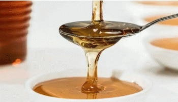 Dangerous Combination With Honey: ಜೇನುತುಪ್ಪದ ಜೊತೆ ಮರೆತೂ ಕೂಡ ಈ ಆಹಾರಗಳನ್ನು ಸೇವಿಸಲೇಬಾರದಂತೆ